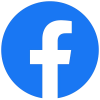 facebook100