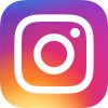 instagram100