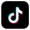 tiktok1002